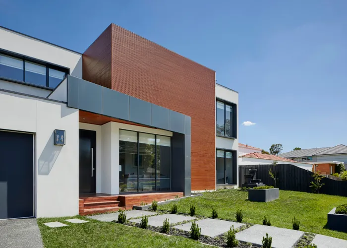 Concierge Services